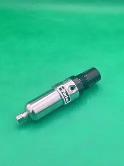 PARKER PB548-02DGCSS 1/4