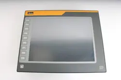 PARKER TS8015/00/00 15.0