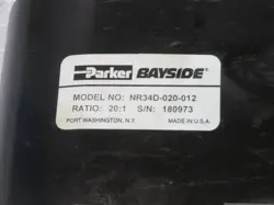 BAYSIDE