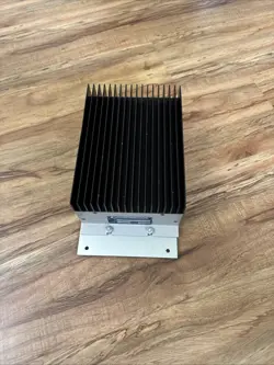 COMPUMOTOR PARKER M836211