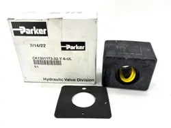 KIT 110/120V
