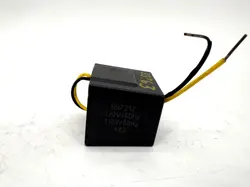 SOLENOID COIL NO