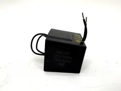 NEW PARKER 692619 110/120V SOLENOID COIL - NO BOX