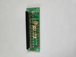 BOARD FOR PARKER
