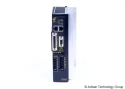 PARKER AR-04CE ARIES SERVO MOTOR DRIVE