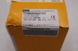 STOCK G463A