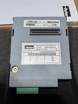PROFIBUS
