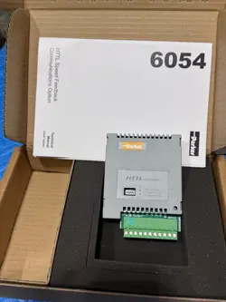 6054-HTTL-00 HTTL ENCODER