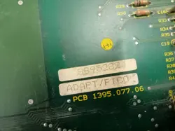 BLX150F-FICO-4 PCB