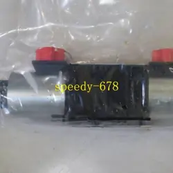 D1VW002CNJW91 SOLENOID VALVE