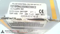 72218RN4UV00N0D300C2