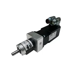 ACM2N0010-4/0-3-BG AC