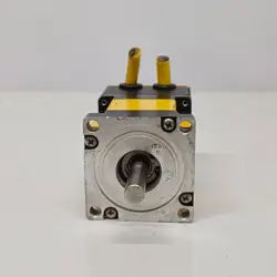 PARKER COMPUMOTOR