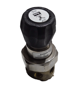 20-500 PSI