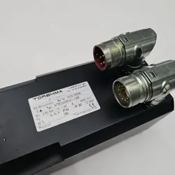 4000RPM