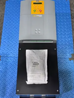 591 /0380/500/0011/UK/ARM/0/230/0 590+