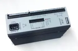 PARKER OEM ZL6104