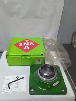 4-BOLT