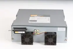 SSD DRIVES FAIR