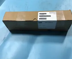 PARKER SCLTSD-250-00-07 SENSOR NEW DHL FREE SHIPPING