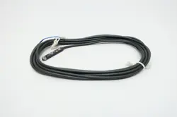 PARKER P8S-GRFLX REED SENSOR