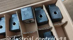 ND7090FA3C2 REPLACEMENT 481865C2
