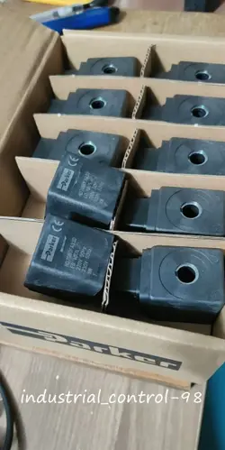 ND7080FA33D REPLACEMENT