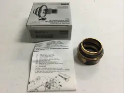 NEW, PARKER RG2HLTS171, 1-3/4 TUFF-SEAL 2H-3L-VH GLAND KIT, FREE SHIPPING