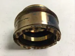PARKER RG2HLTS171