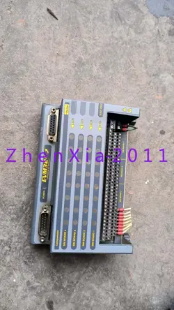 EVM32-II CONTROLLER
