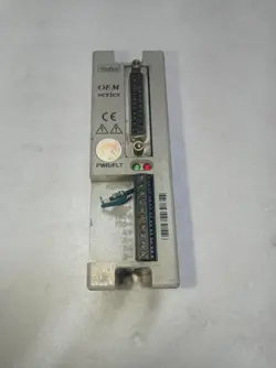 DRIVER USED CONDITION