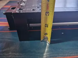 RAIL