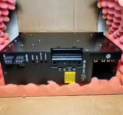 PS30A SERVO