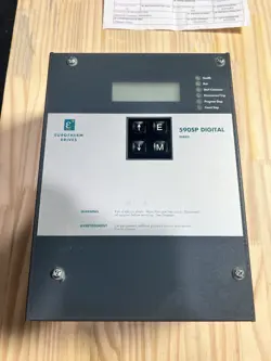 591SPD2706BA