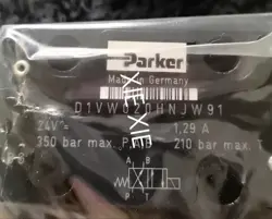 D1VW020HNJW91 BRAND NEW