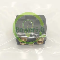 1PCS PARKER VALVE
