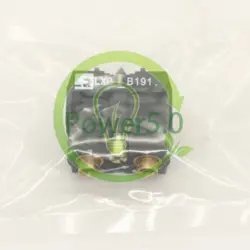 1PCS PARKER VALVE LXB_B191 LXB-B191 PXB-B191 NEW