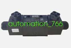 1PCS PARKER D1VW001CNTW91 BRAND NEW SOLENOID VALVES SHIPPING VIA FEDEX OR DHL