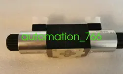 NEW SOLENOID