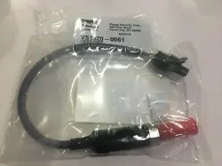 24V SOLENOID