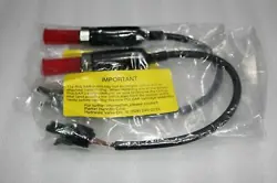 24V SOLENOID