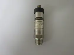 PARKER SENSOCONTROL SCP-160-20-07 PRESSURE SENSOR