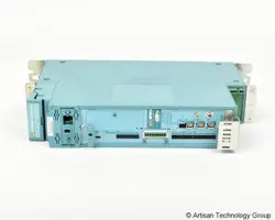 PARKER 890CD/2/0003B/N/00/A/US/FA/EQ COMMON BUS DRIVE