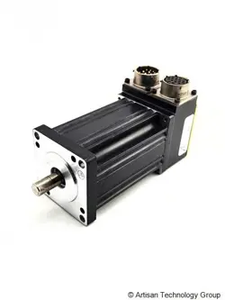 PARKER SM232AE-NGSN SERVO MOTOR