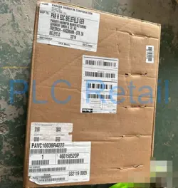 1PCS NEW PARKER PLUNGER PUMP PAVC10038R4222 FAST DELIVERY