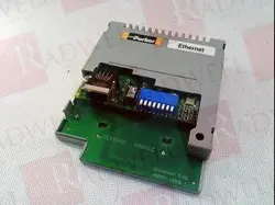 6055ENET00G USED
