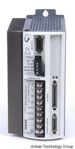 GV-U6E-NK GEMINI DIGITAL