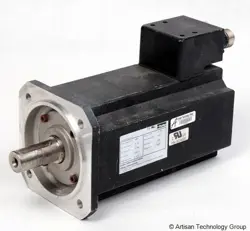 SMN1152Q2F-KPSN ROTARY