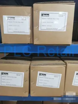 1PCS NEW PARKER VANE PUMP T7DS-E31-1R00-A1MW 054-49777-000S FAST DELIVERY