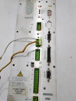 0207248 TESTED